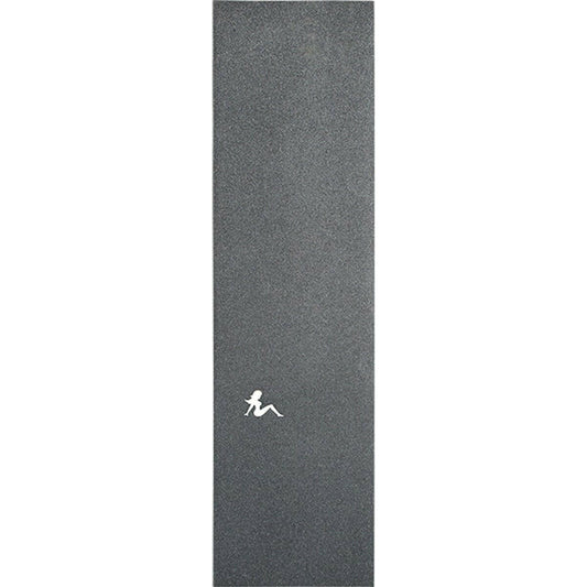 Shake Junt - Dickson Die Cut Griptape.