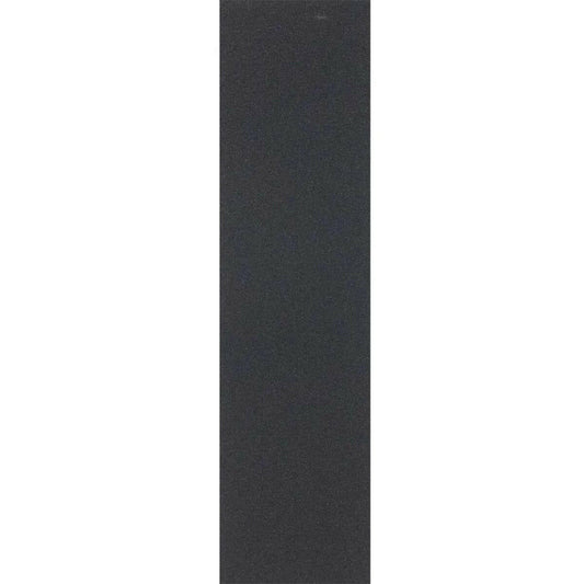 Shake Junt - Onyx Black Griptape.