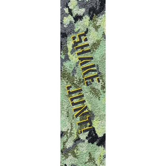 Shake Junt Studio Mingus 9 Griptape