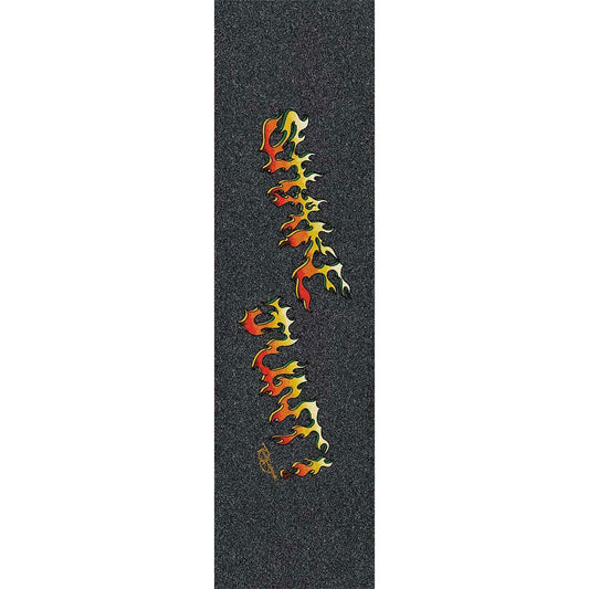 Shake Junt Tanner Burzinski 9 Griptape