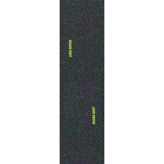 Shake Junt Twin Logo 9 Griptape