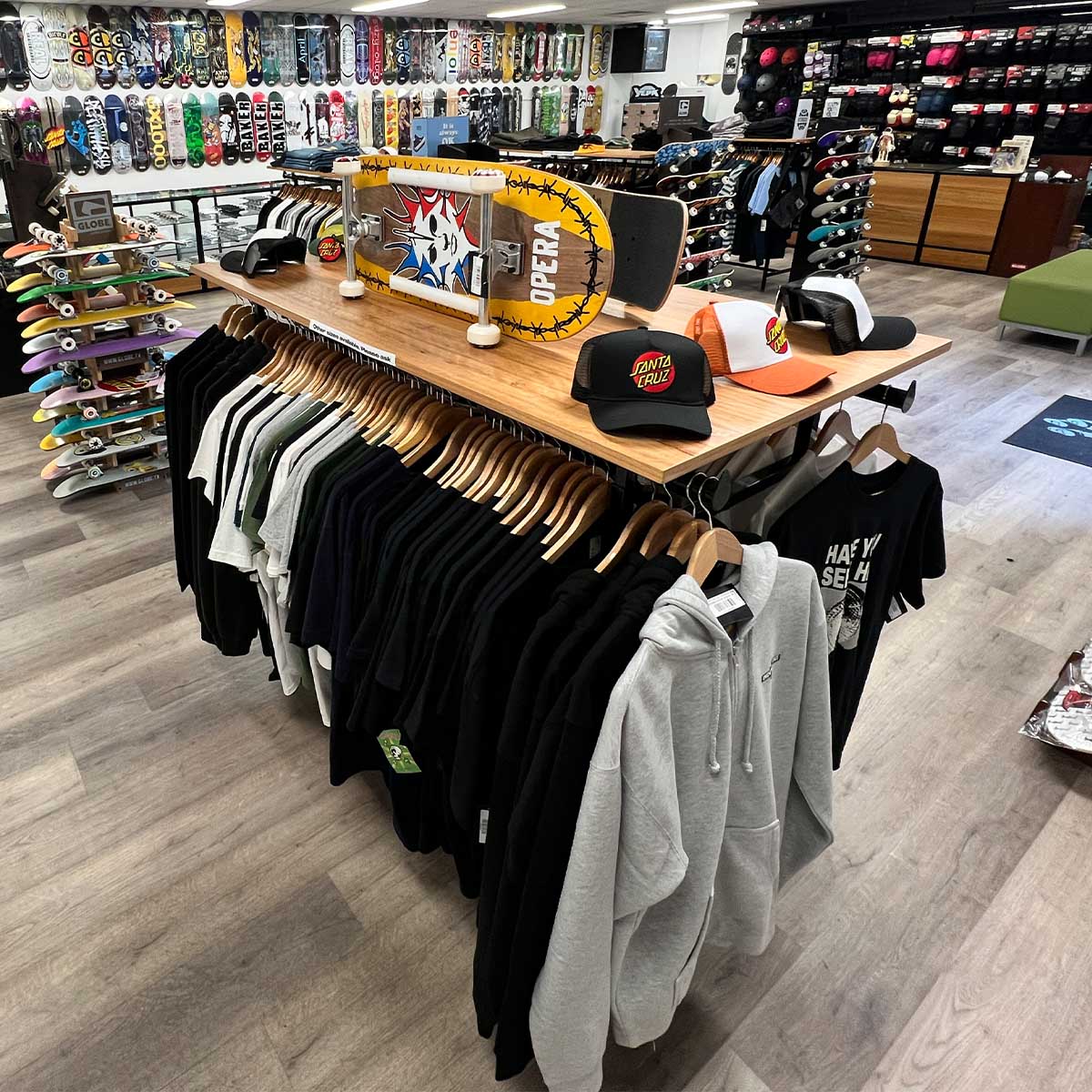ocd-skate-shop-store-photo