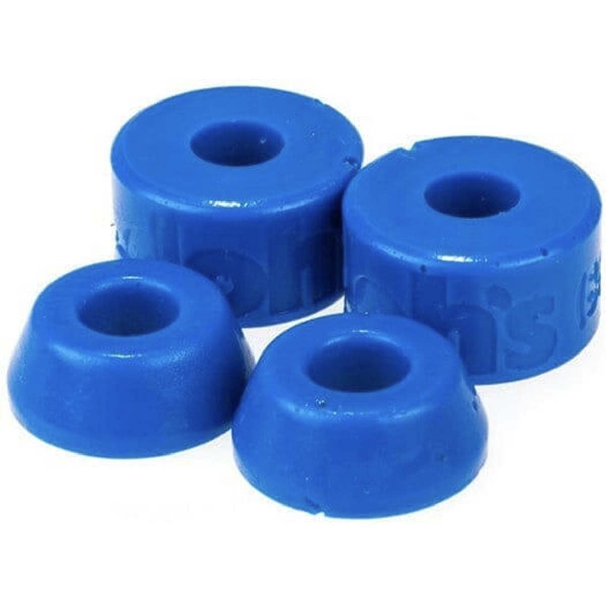 Shortys - Doh Doh OG Bushings Blue 88