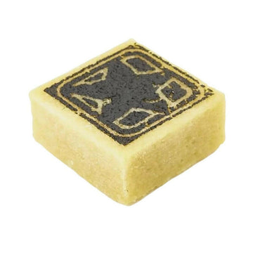 Shortys - Black Magic Eraser Griptape Cleaner.