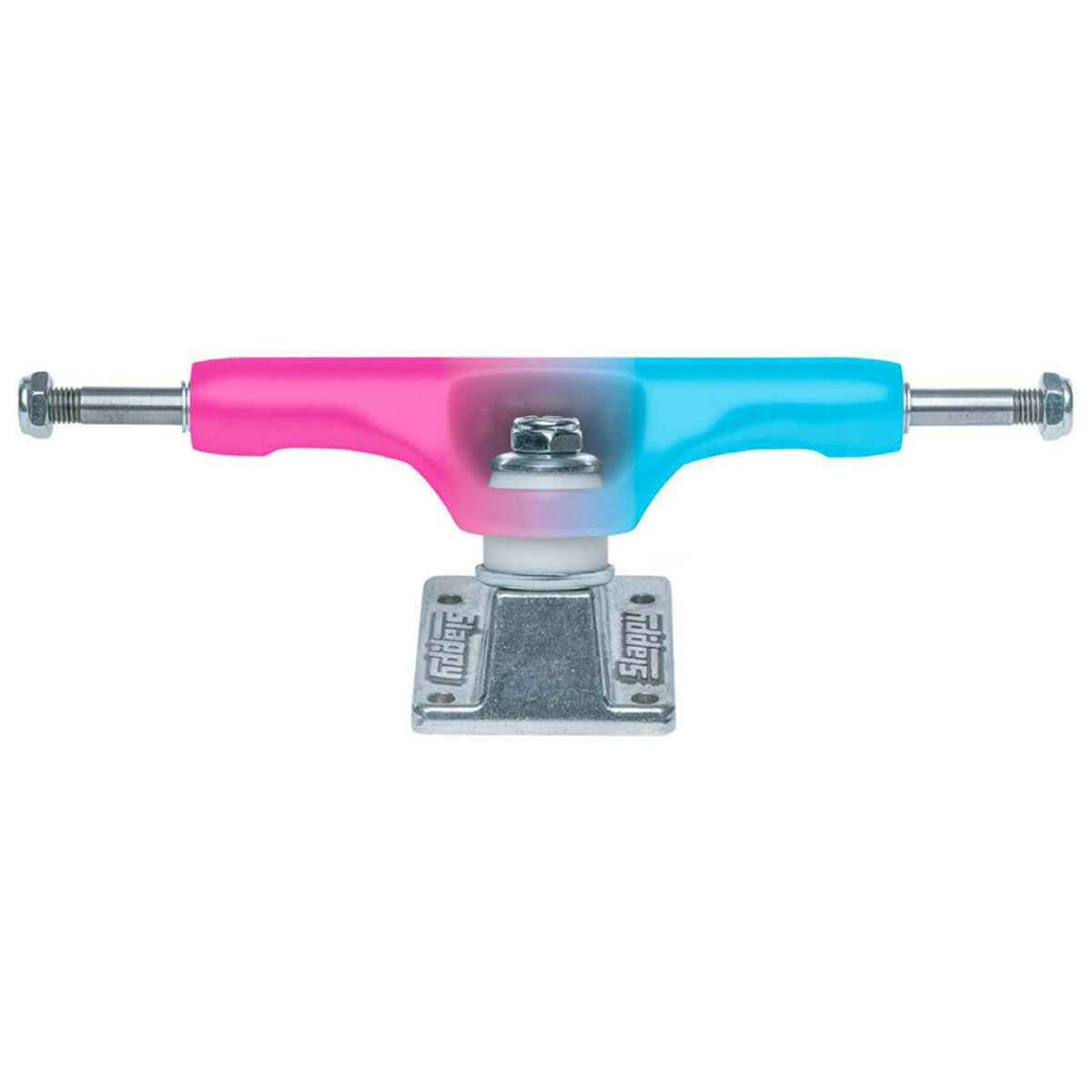 Slappy - Arisa Trew Classic 8.0 Skateboard Trucks.