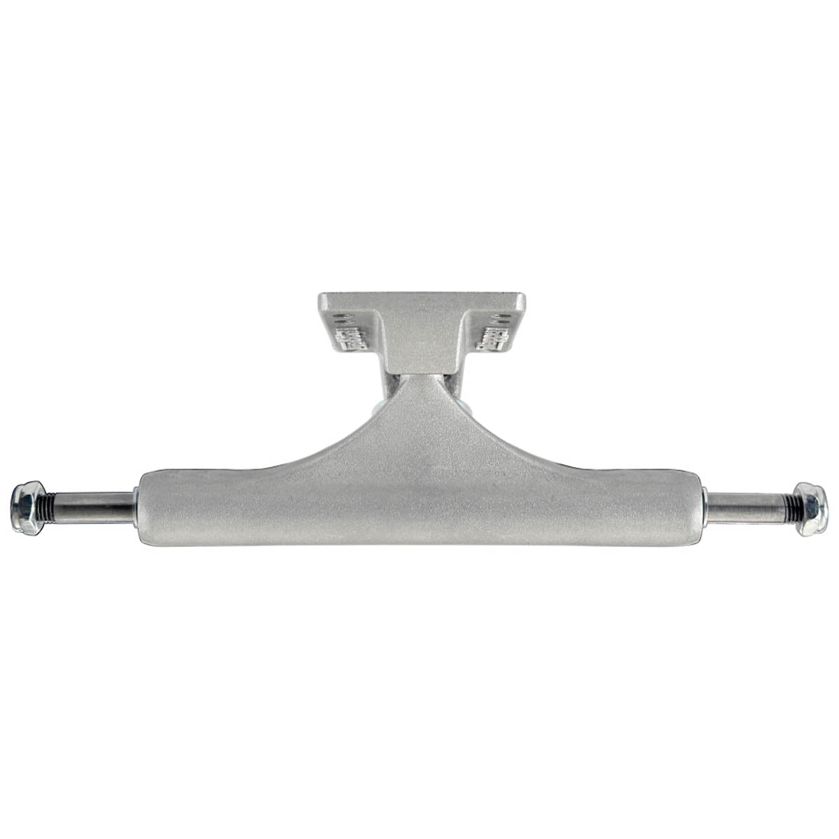 Slappy Classic 8 Hole Baseplate Skateboard Trucks