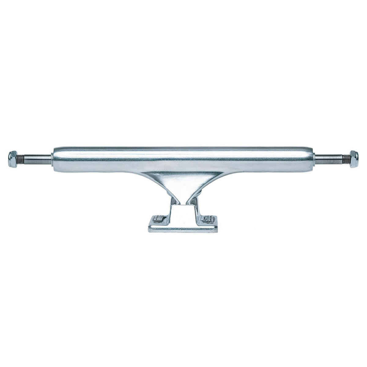 Slappy - Hollow 11.0 Skateboard Trucks.