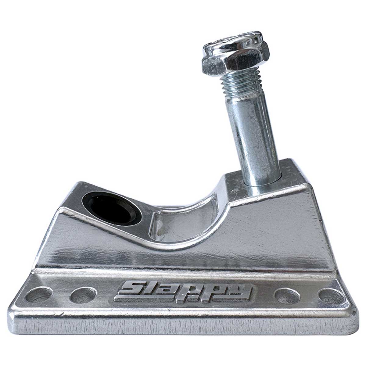Slappy Hollow 8 Hole Kingpin