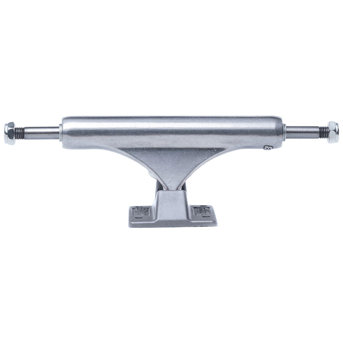 Slappy Inverted Hollow Lights Skateboard Trucks