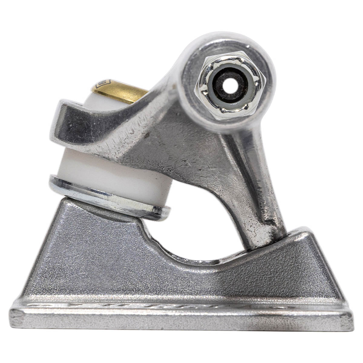 Slappy Ultra Low Kingpin 8.0 Trucks | Skateboard Trucks – OCD Slappy Ultra Low Kingpin 8.0 Trucks | Skateboard Trucks – OCD