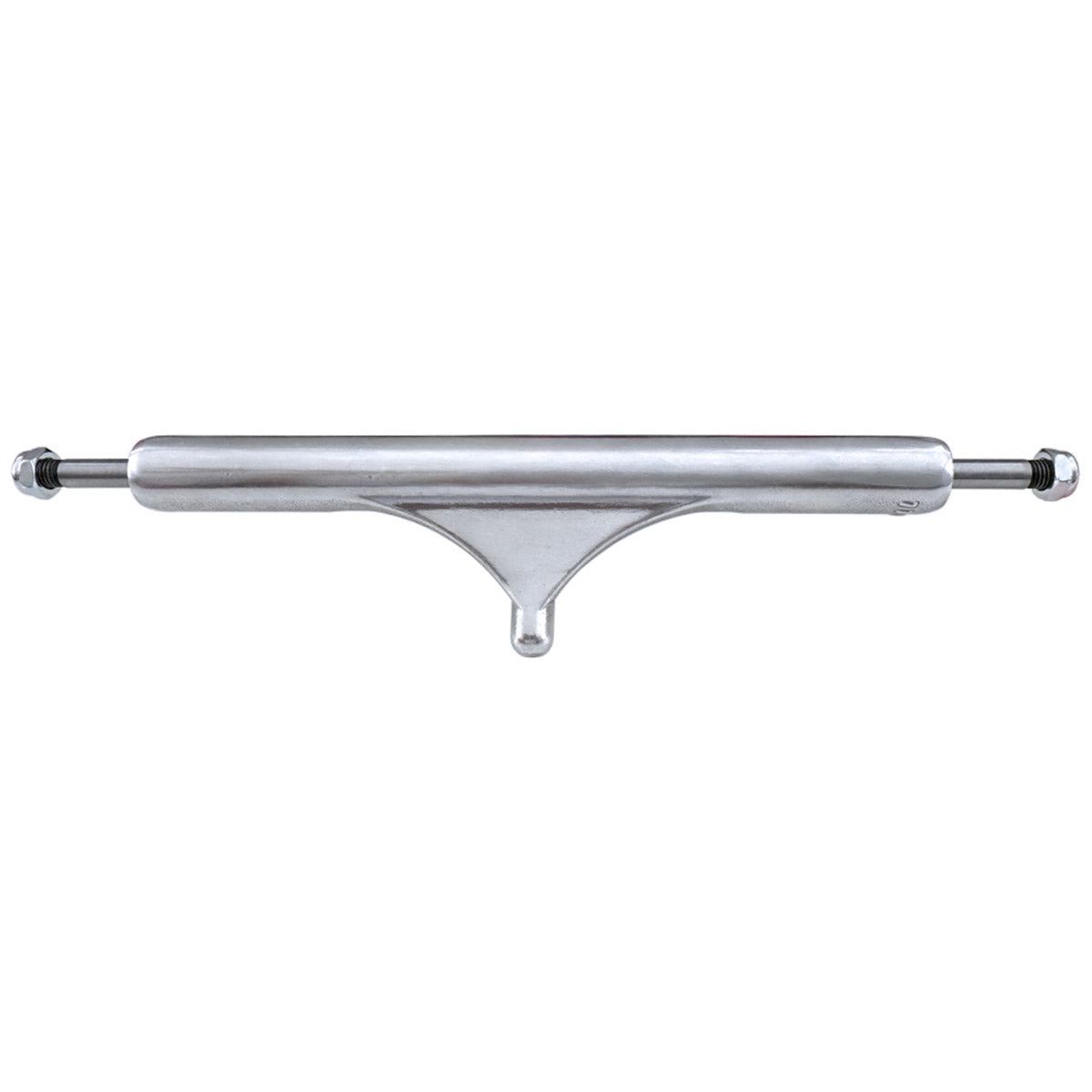 Slappy Replacement 13.0 Hanger
