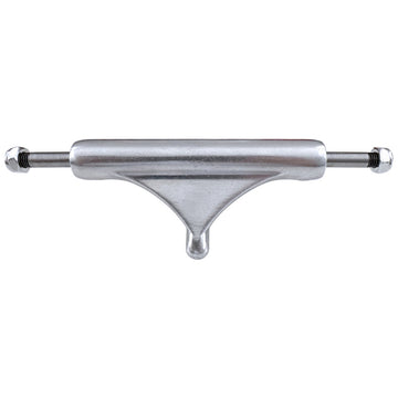 Slappy Replacement 6.5 Hanger