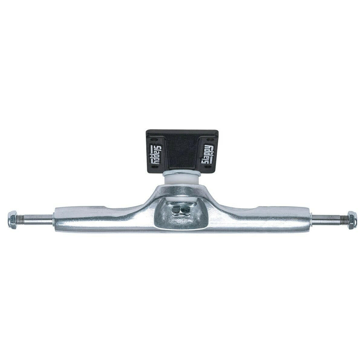 Slappy Hollow Wide Boys 11.0 Skateboard Trucks