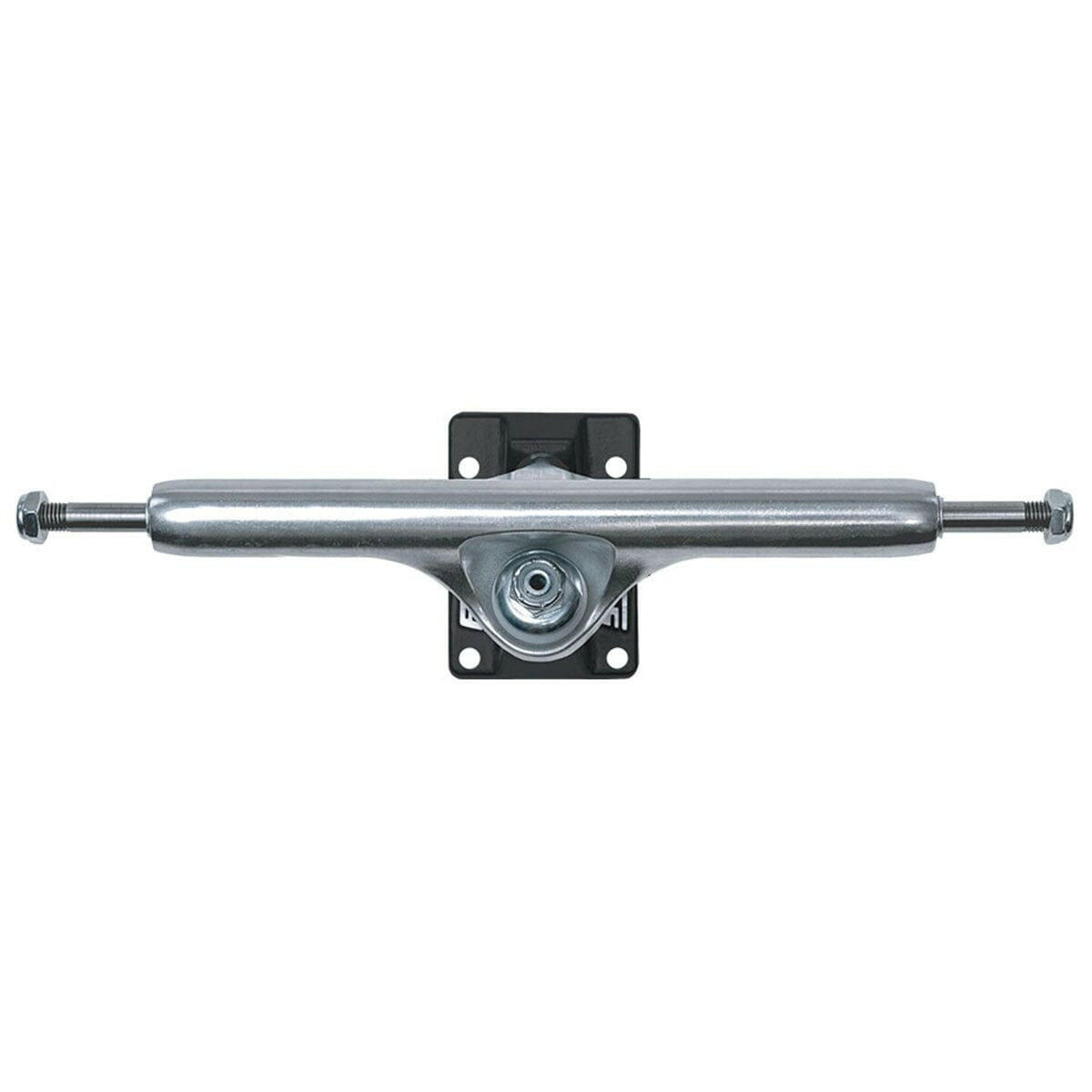 Slappy Hollow Wide Boys 11.0 Skateboard Trucks