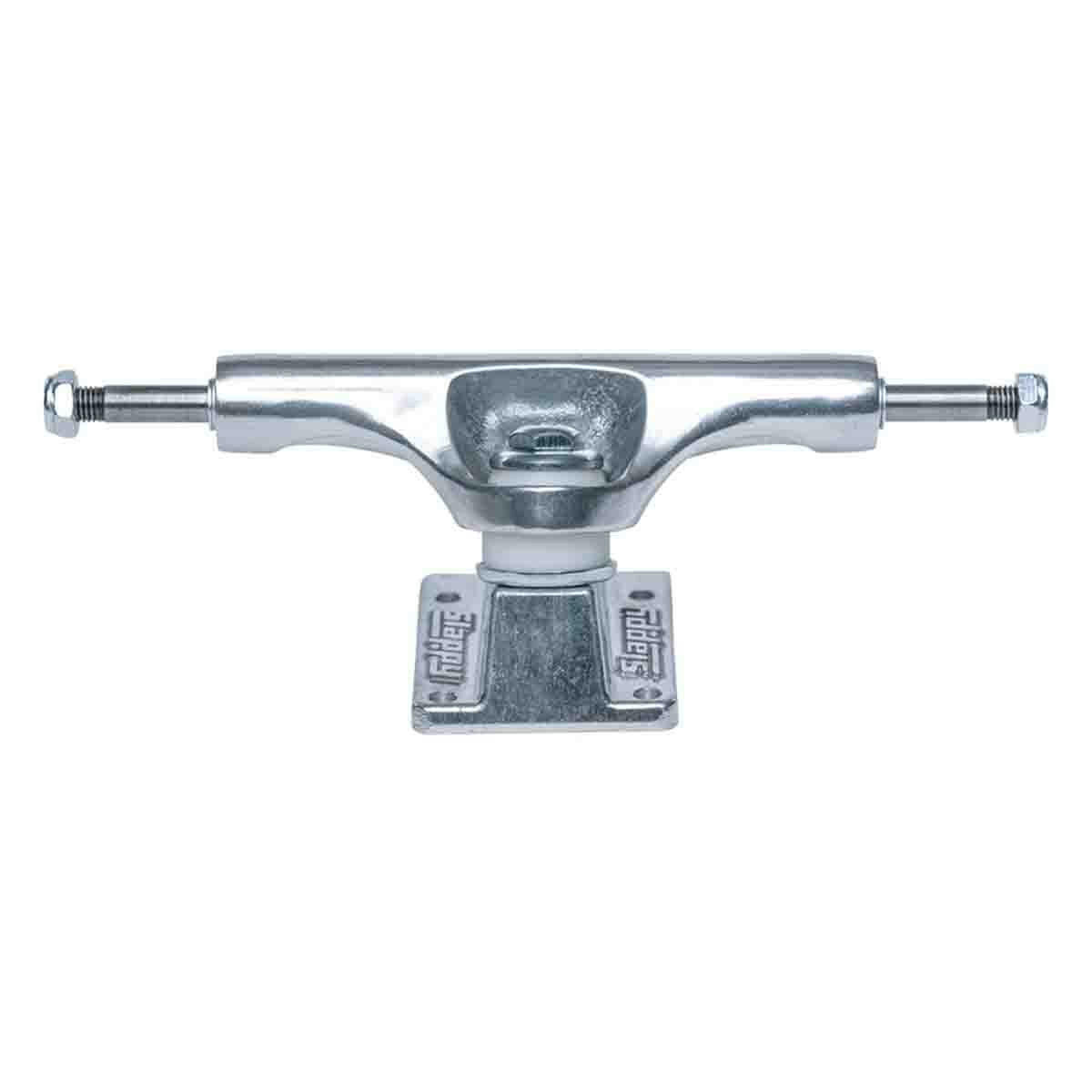 Slappy - Inverted Hollow 8.0 Skateboard Trucks.