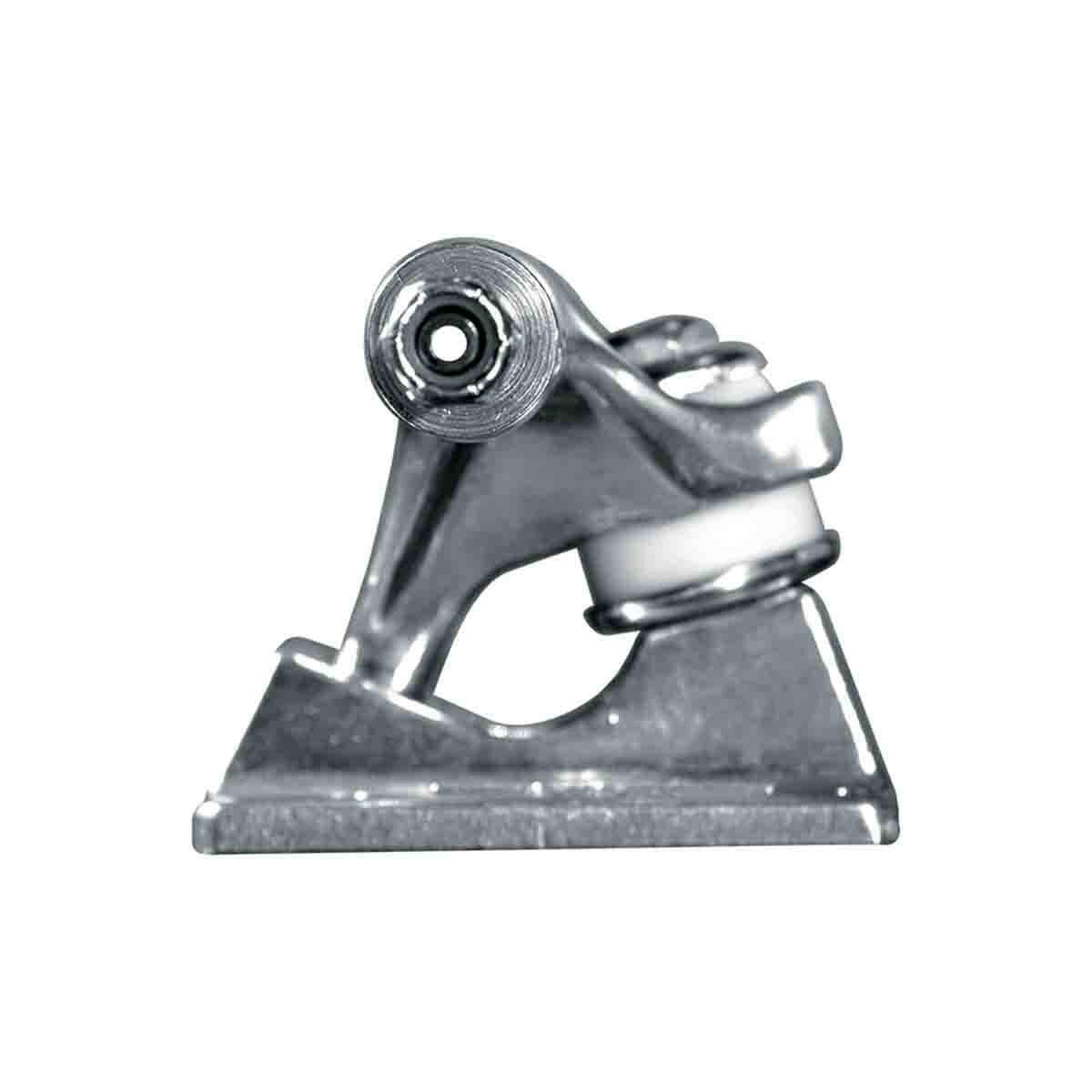 Slappy - Inverted Hollow 8.0 Skateboard Trucks.
