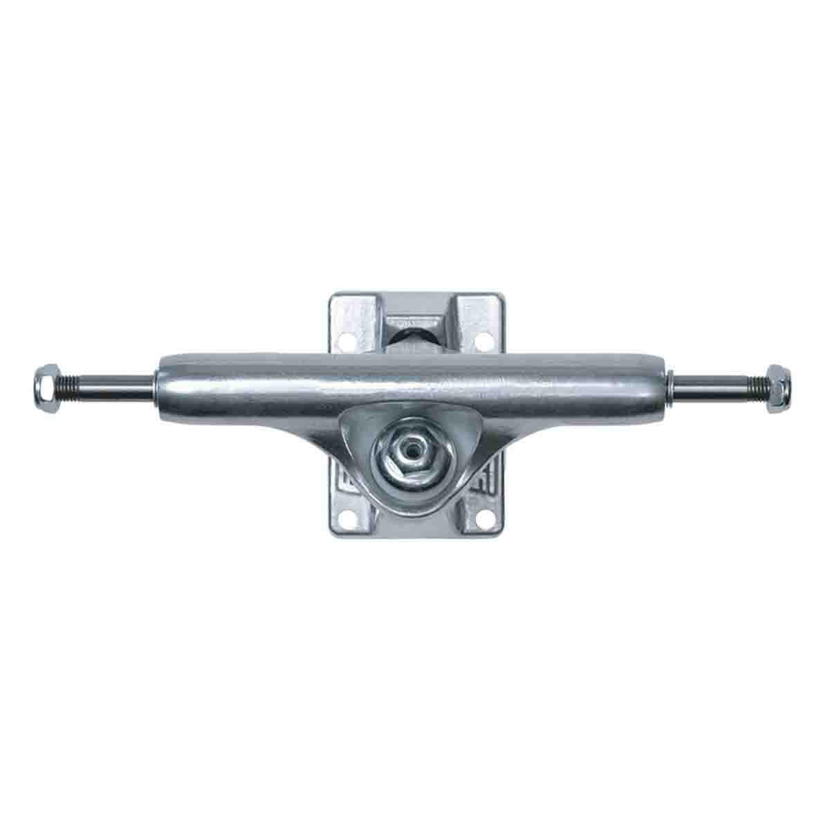 Slappy - Inverted Hollow 8.0 Skateboard Trucks.
