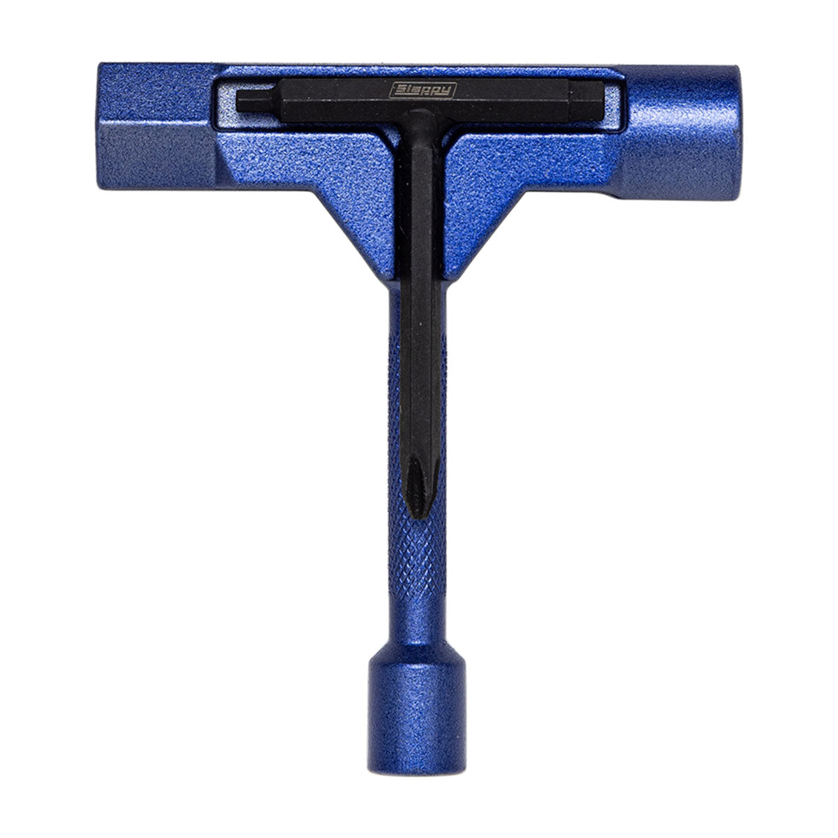 Slappy - ST2 Skate Tool Blue.