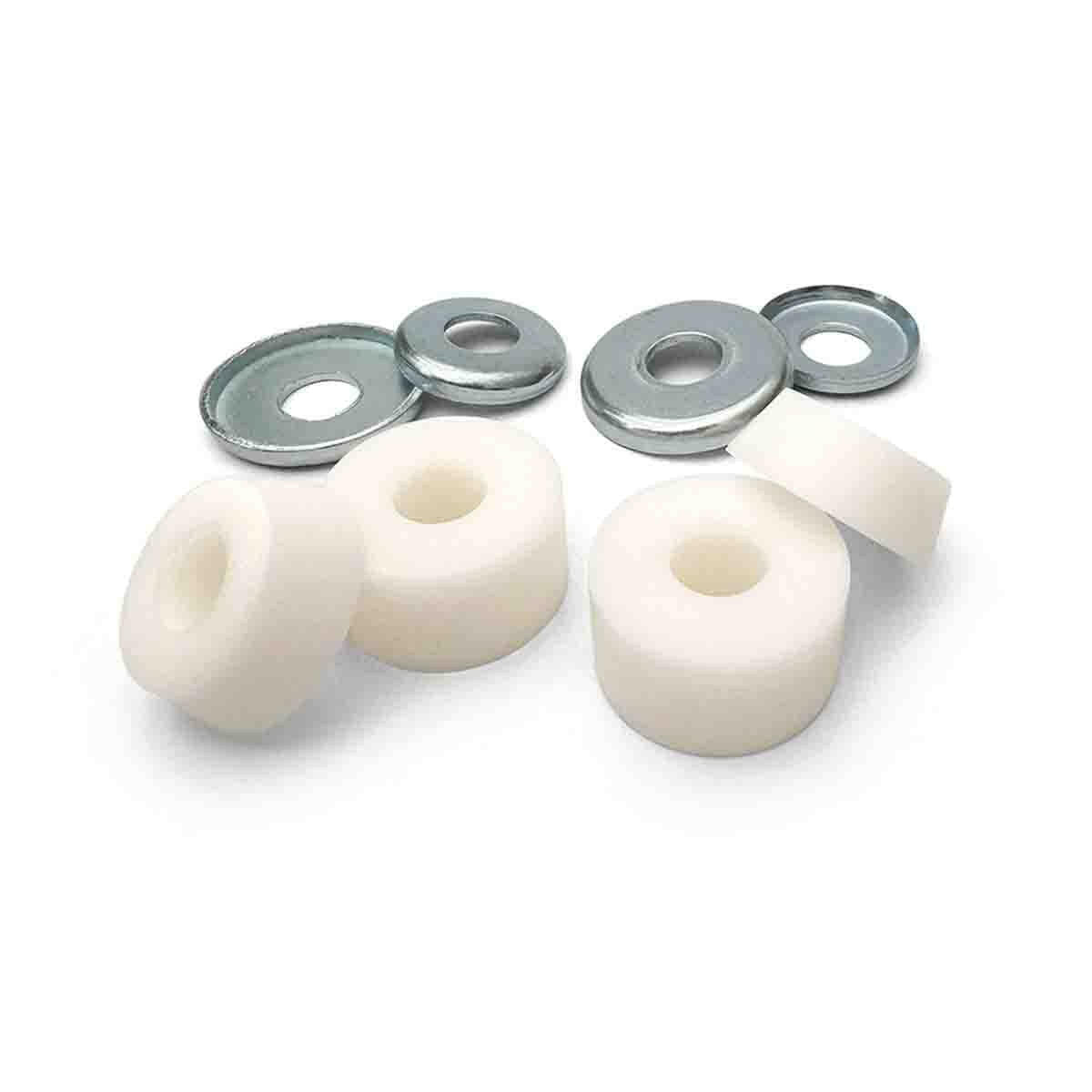 Slappy - Standard Bushings 100A.