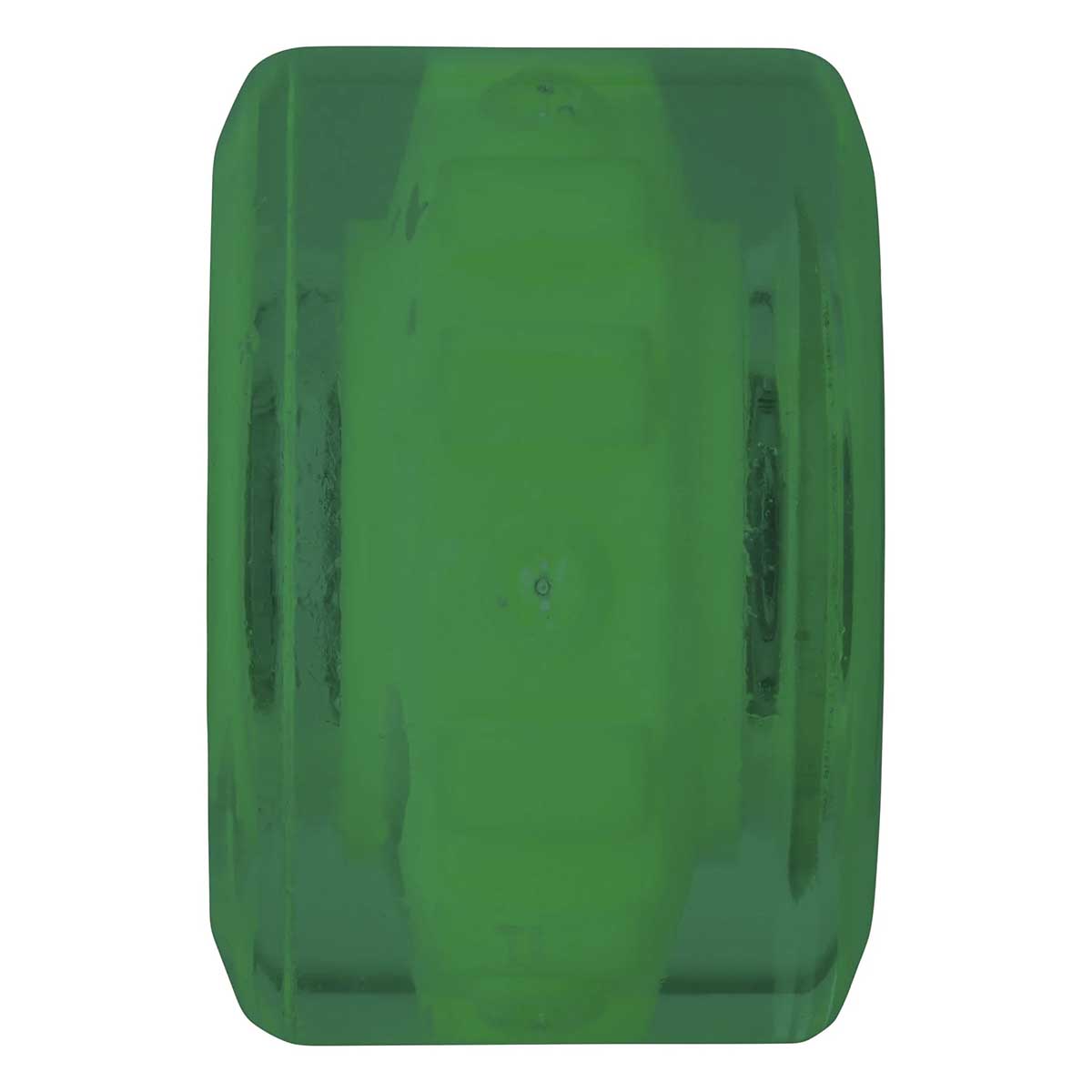 Slime Balls Accelerator Light Ups 66MM 78A Skateboard Wheels