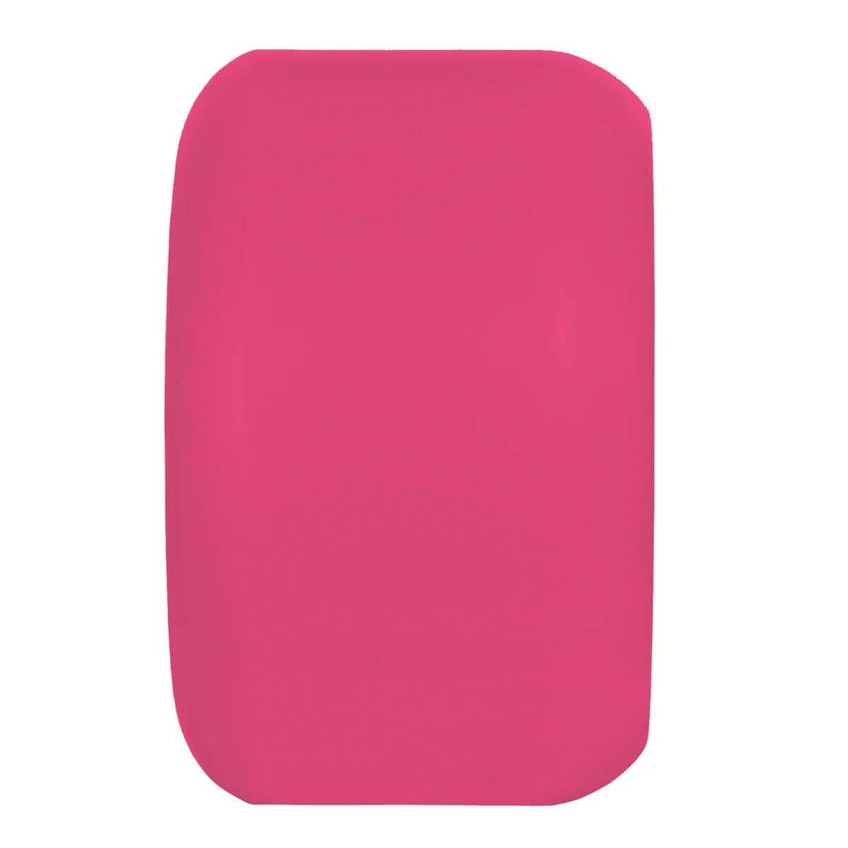 Slime Balls - Big Balls Pink Reissue 65MM 97A Skateboard Wheels.