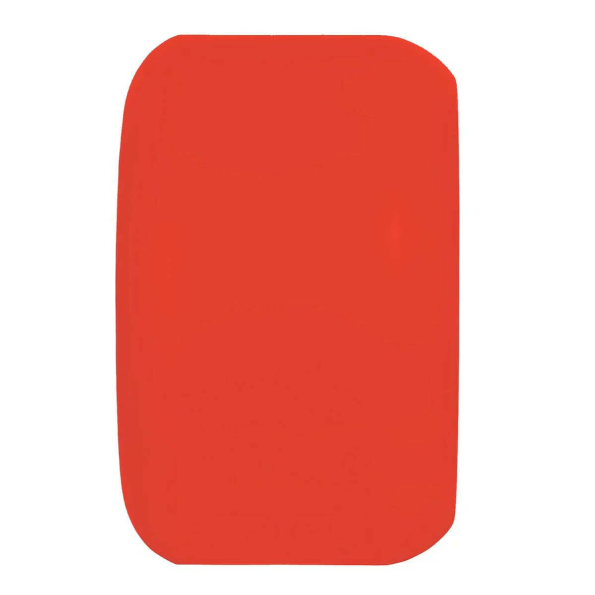 Slime Balls - Big Balls Red Reissue 65MM 97A Skateboard Wheels.
