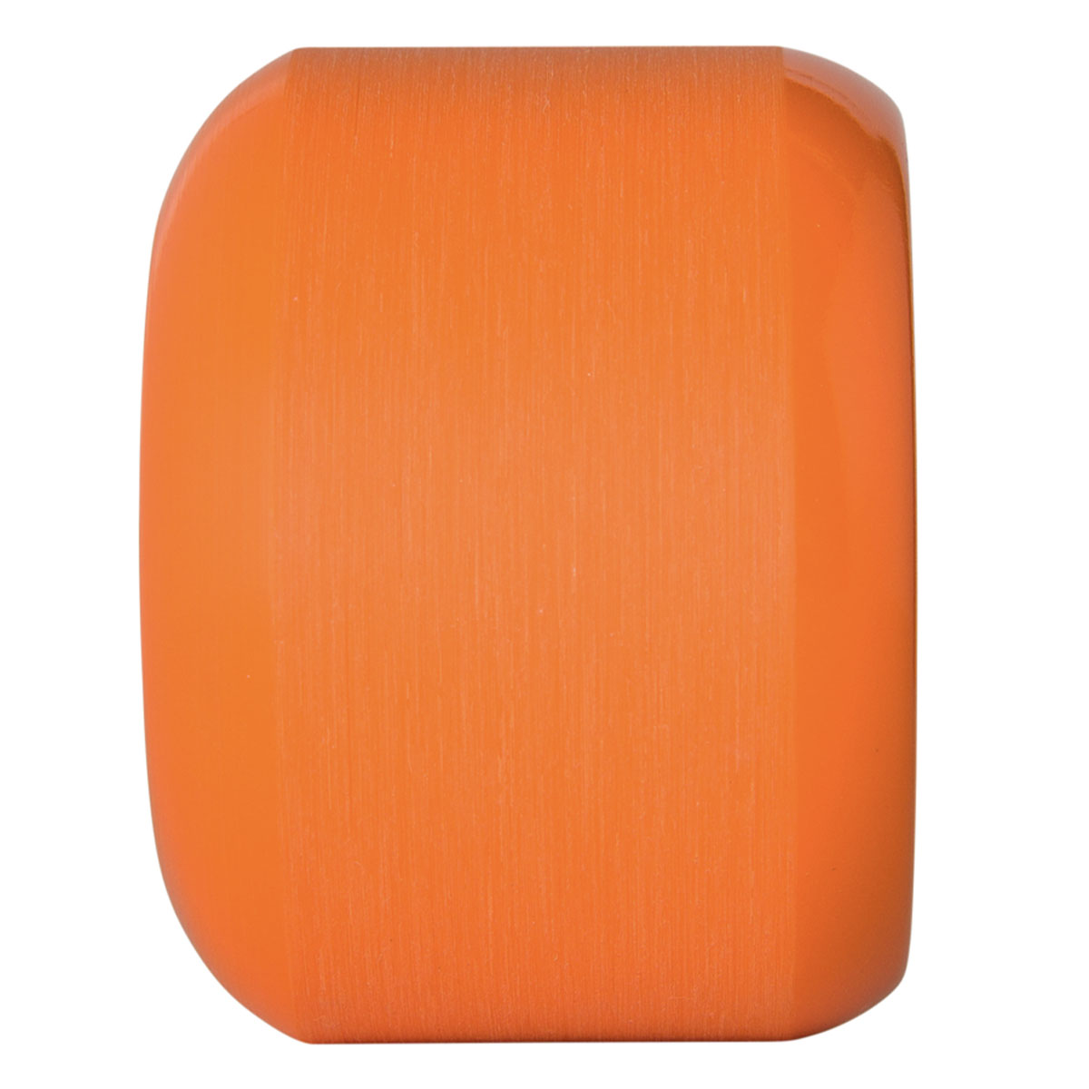 Slime Balls Gooberz Vomits Orange 60MM 97A Skateboard Wheels
