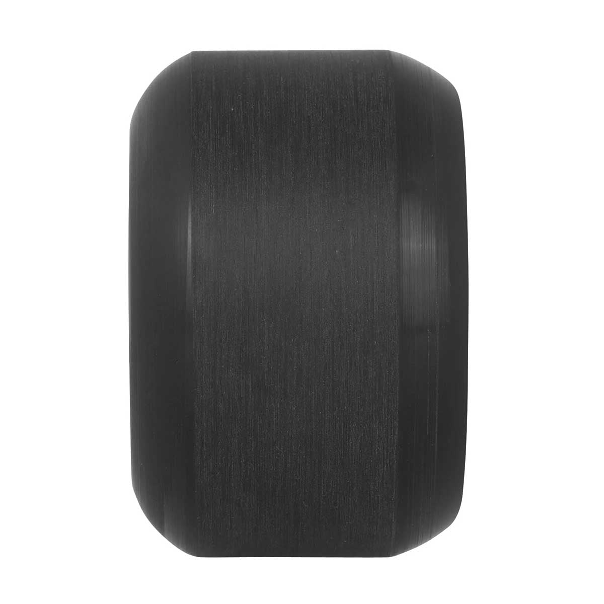 Slime Balls Bullet Riot Black Vomits 60MM 97A Skateboard Wheels