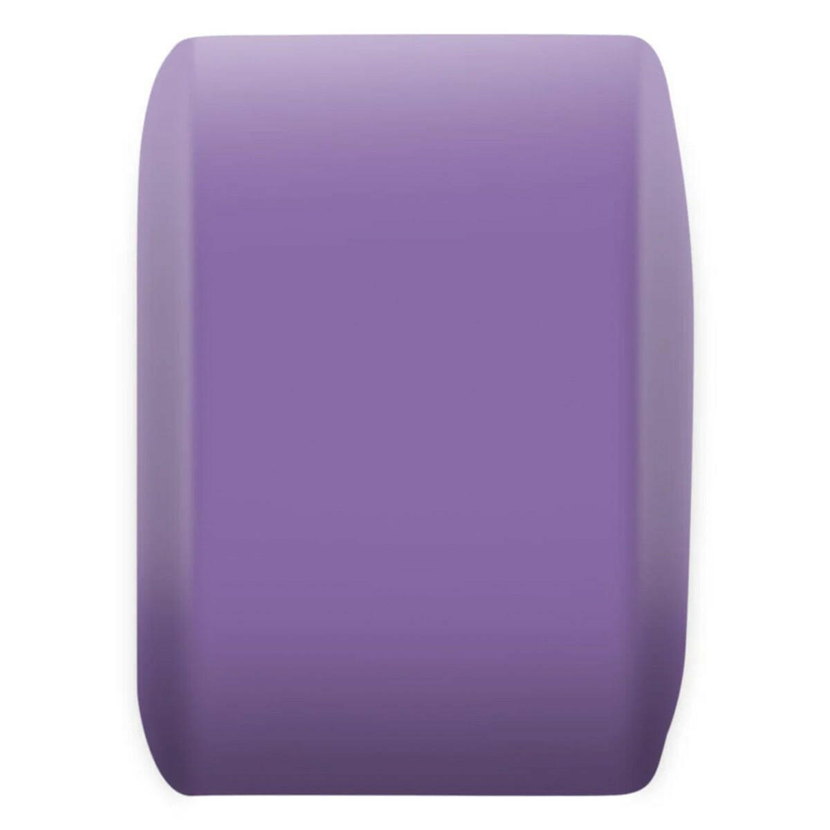 Slime Balls - Dirty Donny OG Slime Purple 60MM 78A Skateboard Wheels.