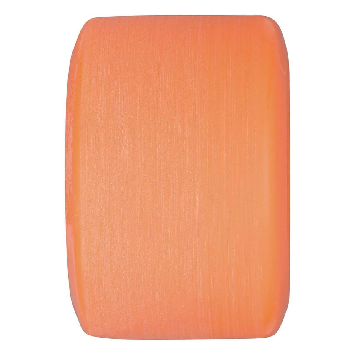 Slime Balls - Eric Dressen Pup Reissue OG Slime Orange 60MM 78A Skateboard Wheels.