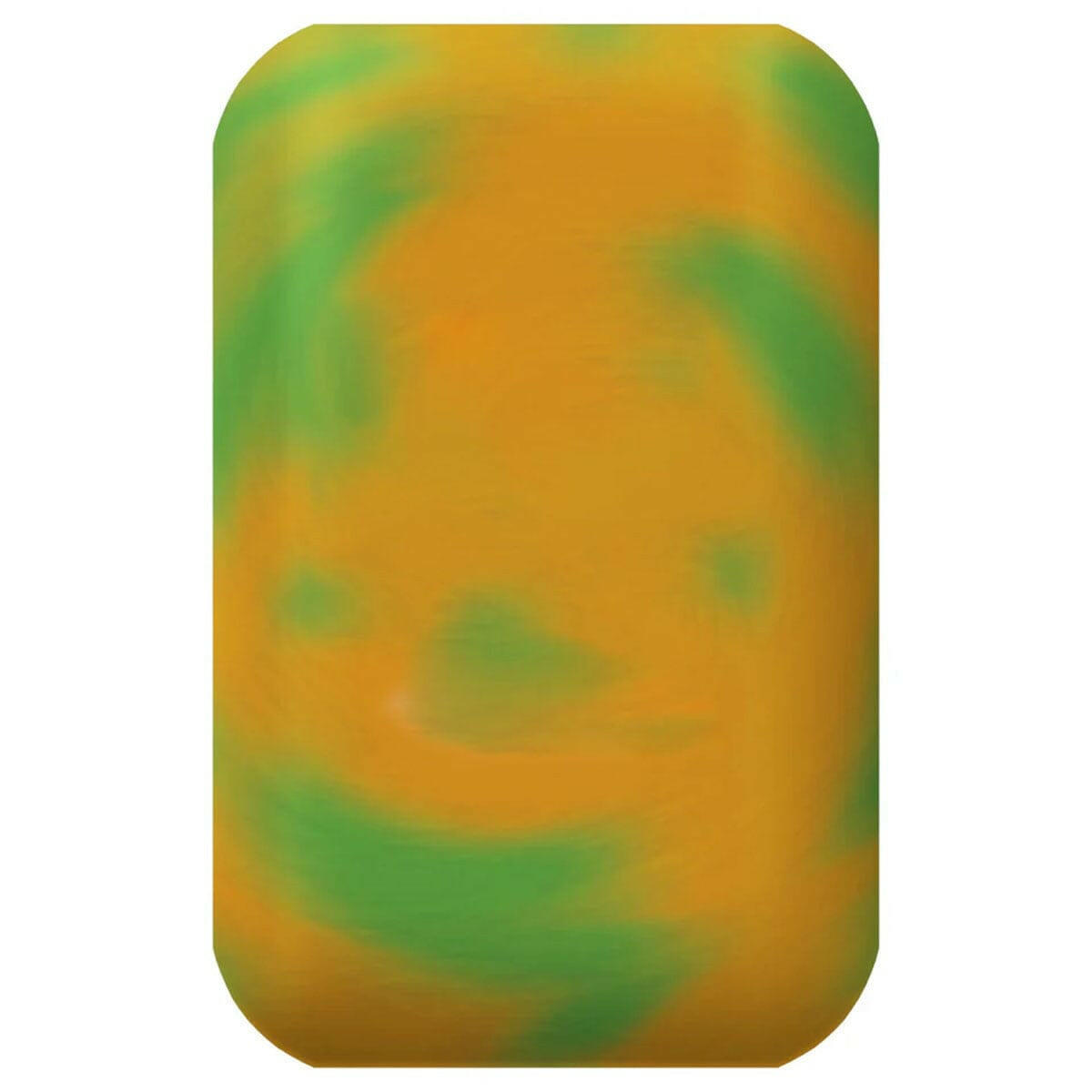 Slime Balls - Face Melter Trip Balls 56MM 99A Skateboard Wheels.