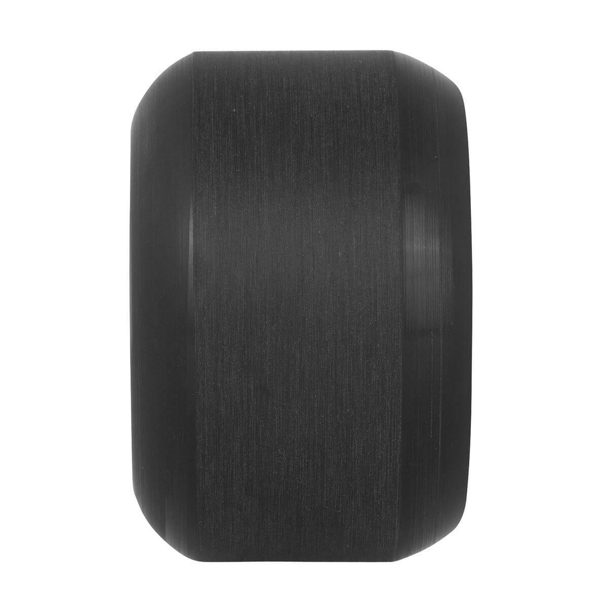 Slime Balls - Geoff Rowley Vomit Mini Black 53MM 95A Skateboard Wheels.