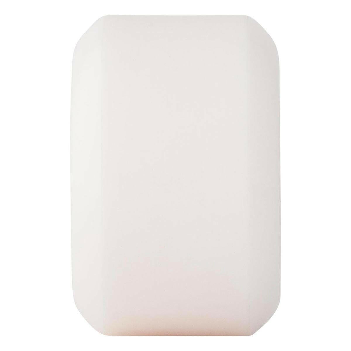 Slime Balls - Geoff Rowley Vomit Mini White 56MM 95A Skateboard Wheels.