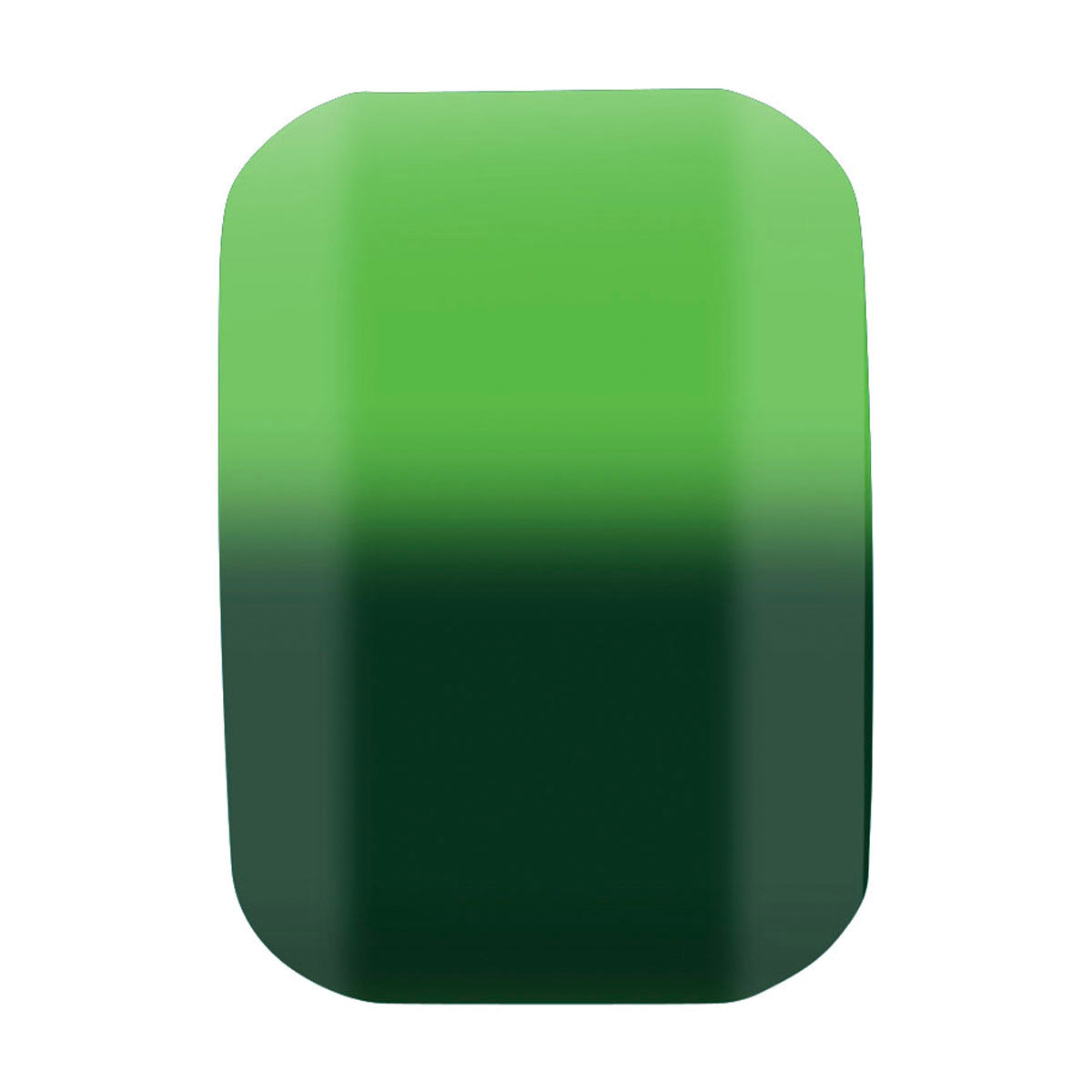 Slime Balls Greetings Speed Balls Green/Black 56MM 99A Skateboard Wheels