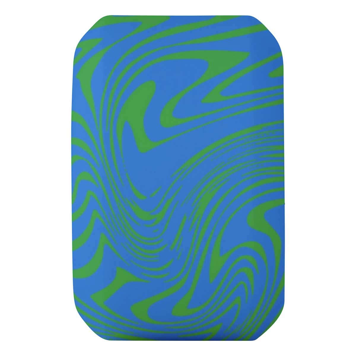 Slime Balls Greyson Fletcher Vomit Mini 56MM 99A Skateboard Wheels
