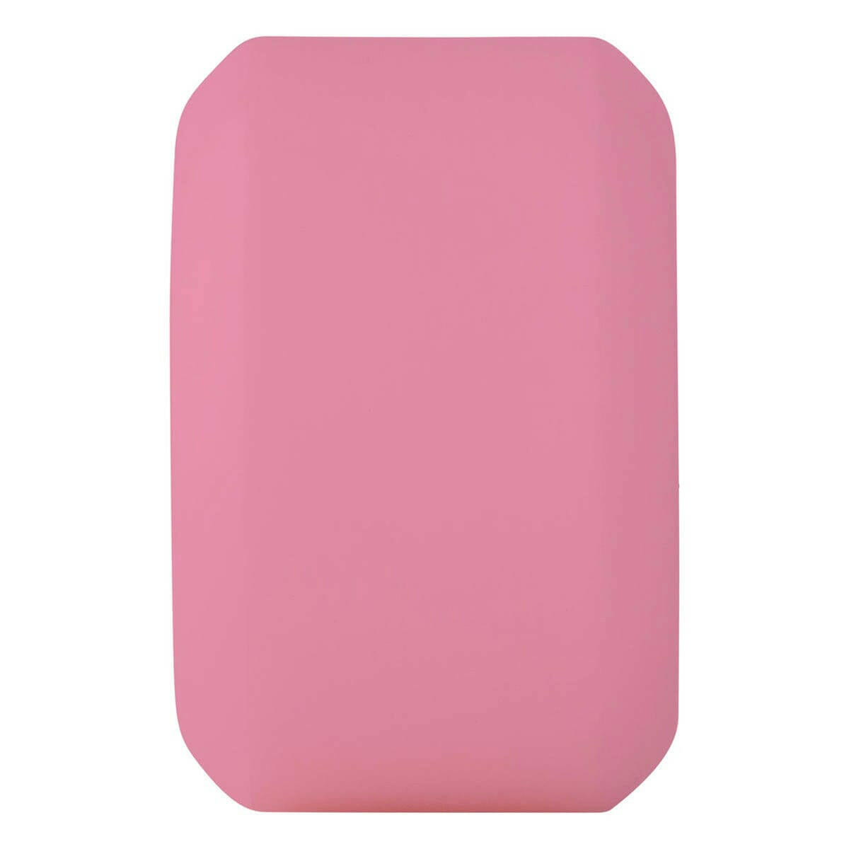 Slime Balls - Jeff Kendall Snake Pink 54MM 95A Skateboard Wheels.