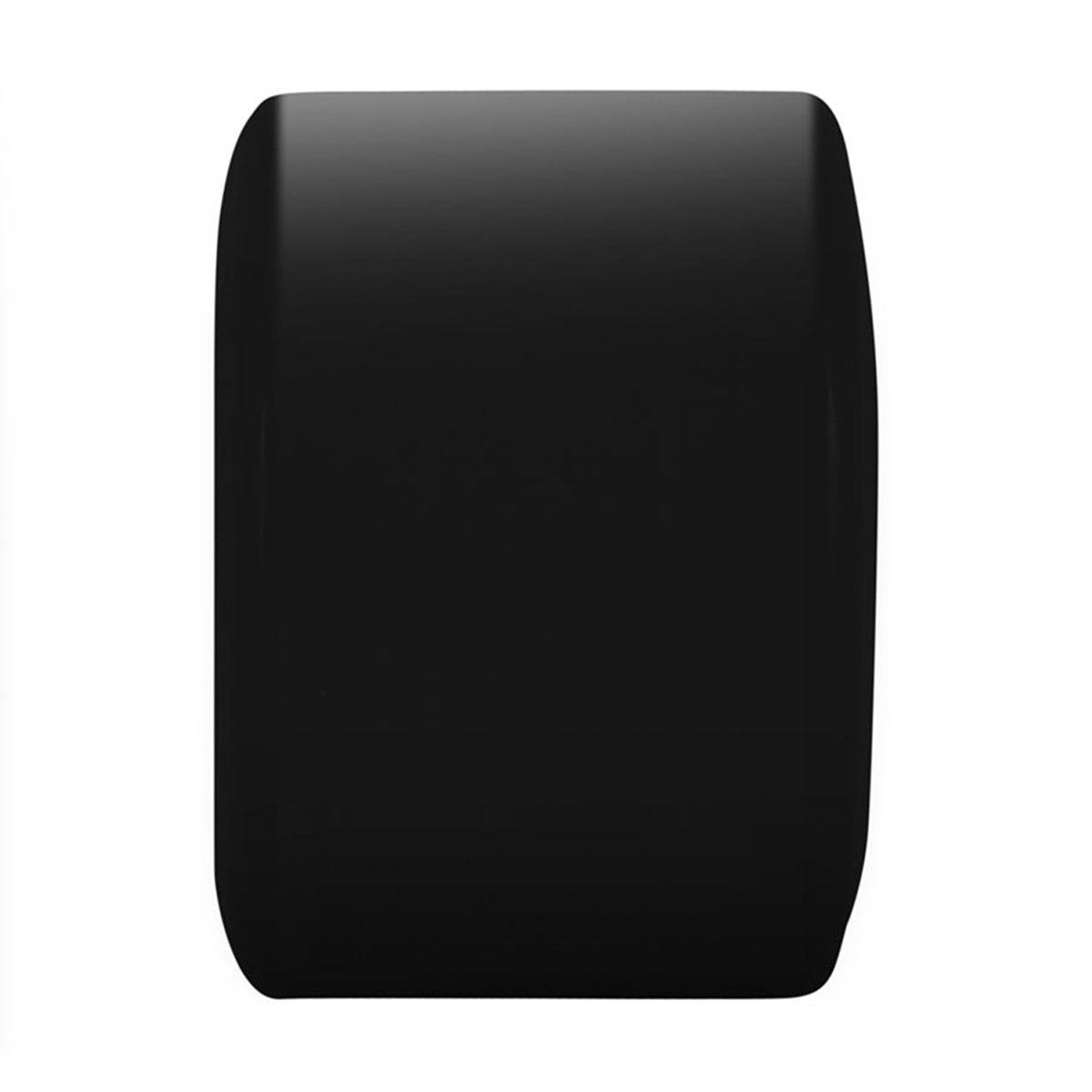 Slime Balls OG Slime Black/Green 60MM 78A Skateboard Wheels