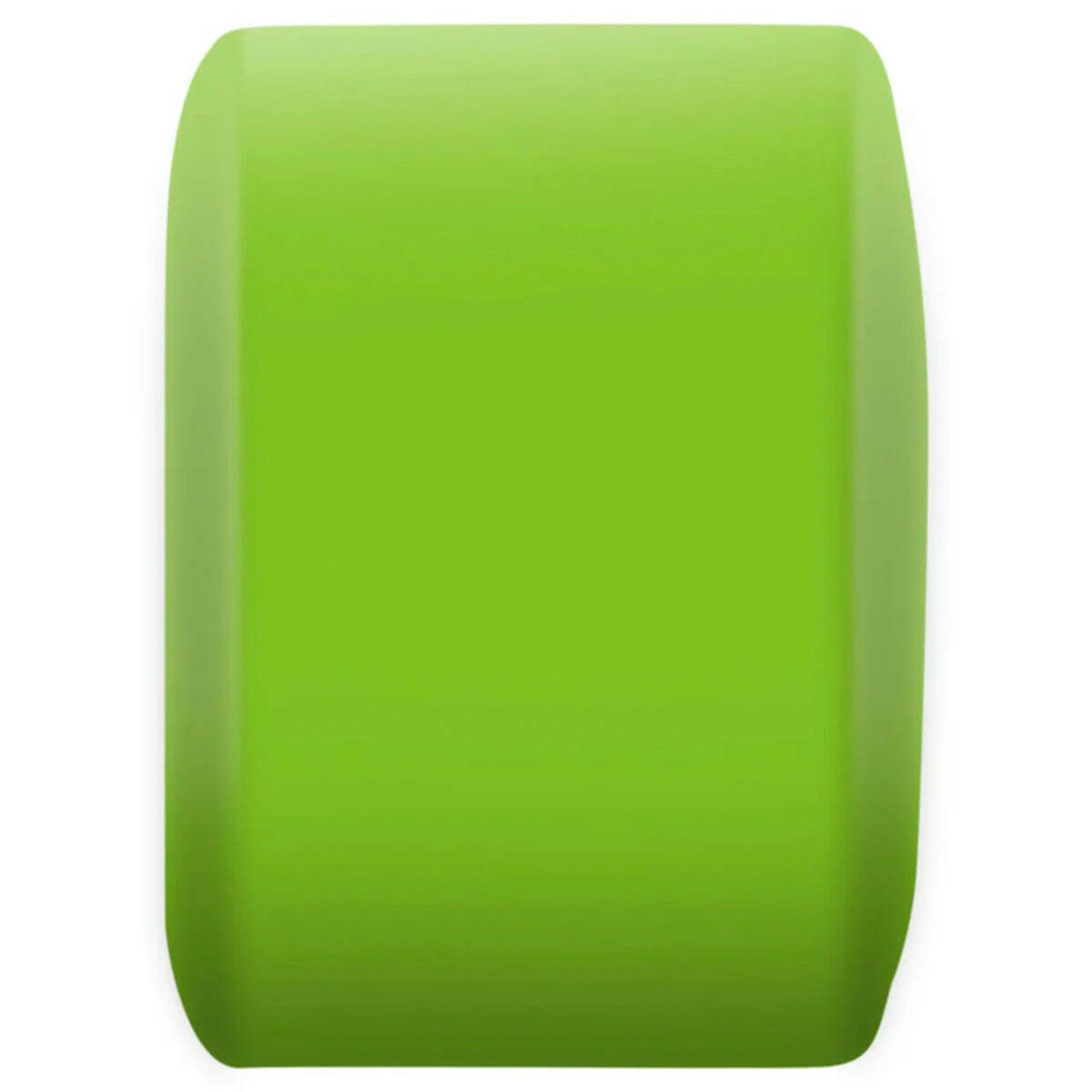 Slime Balls - Slime Surfer OG Slime 60MM 78A Skateboard Wheels.
