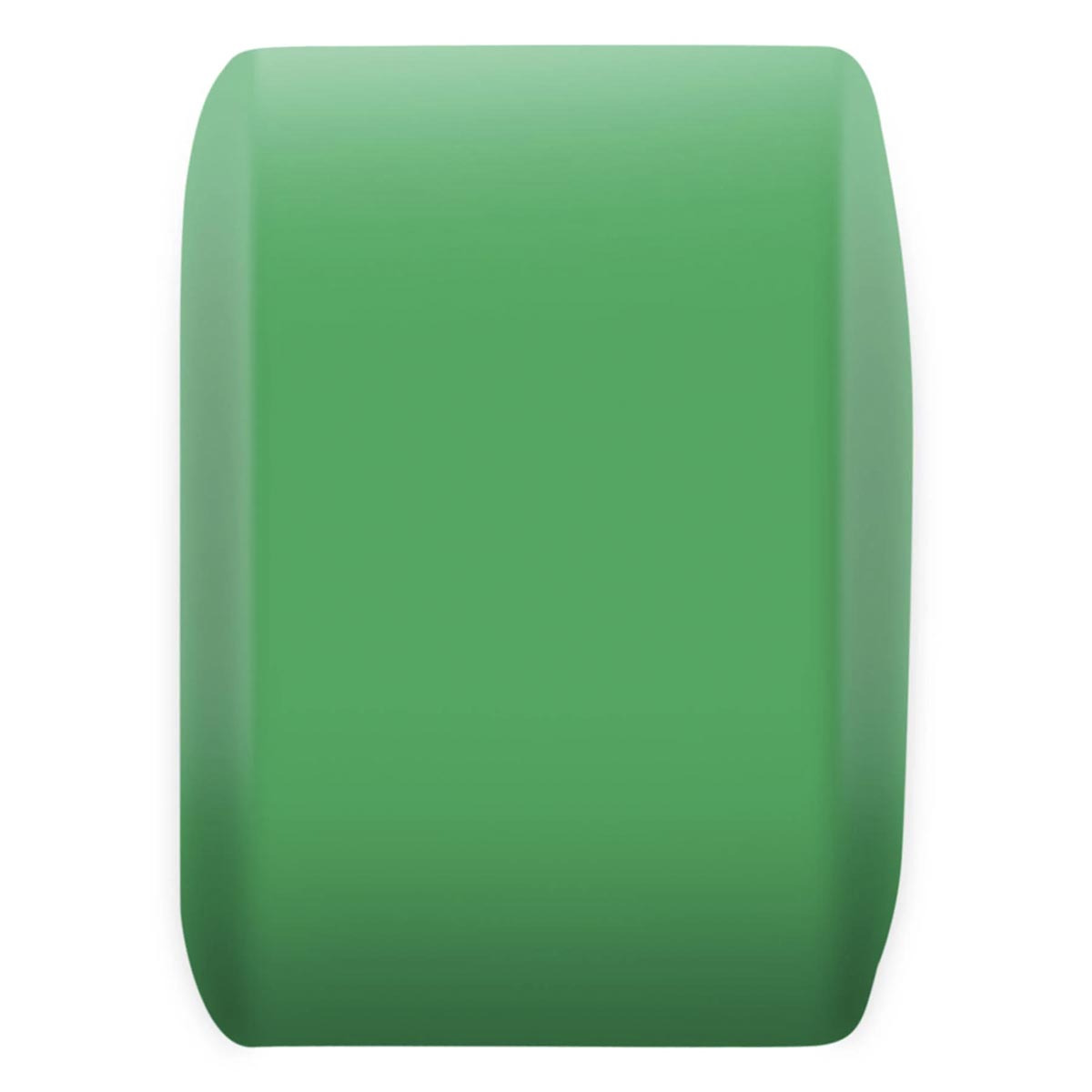 Slime Balls Roskopp Face Two Green OG Slime 60MM 78A Skateboard Wheels