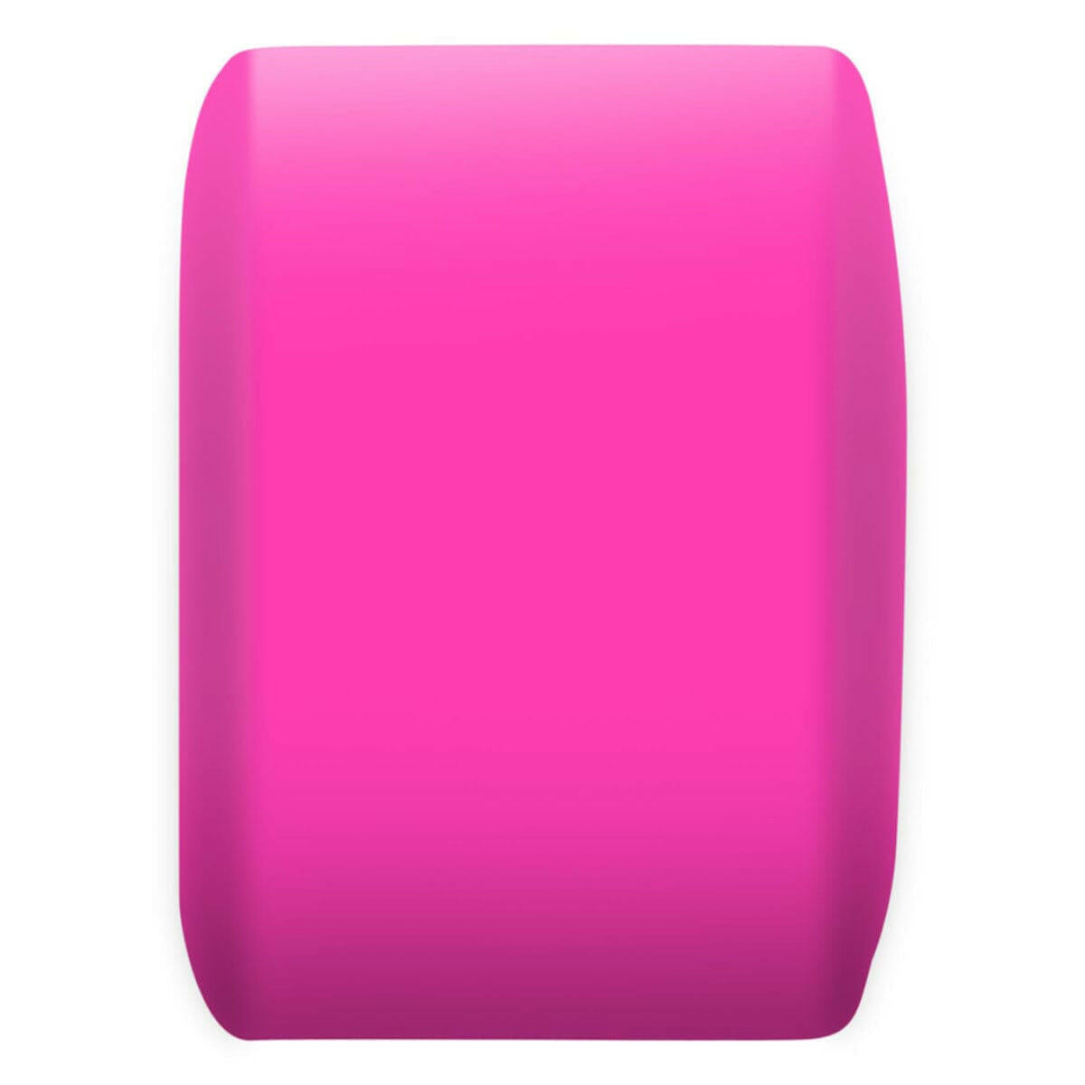 Slime Balls - Scarf Balls OG Slime 60MM 78A Skateboard Wheels.
