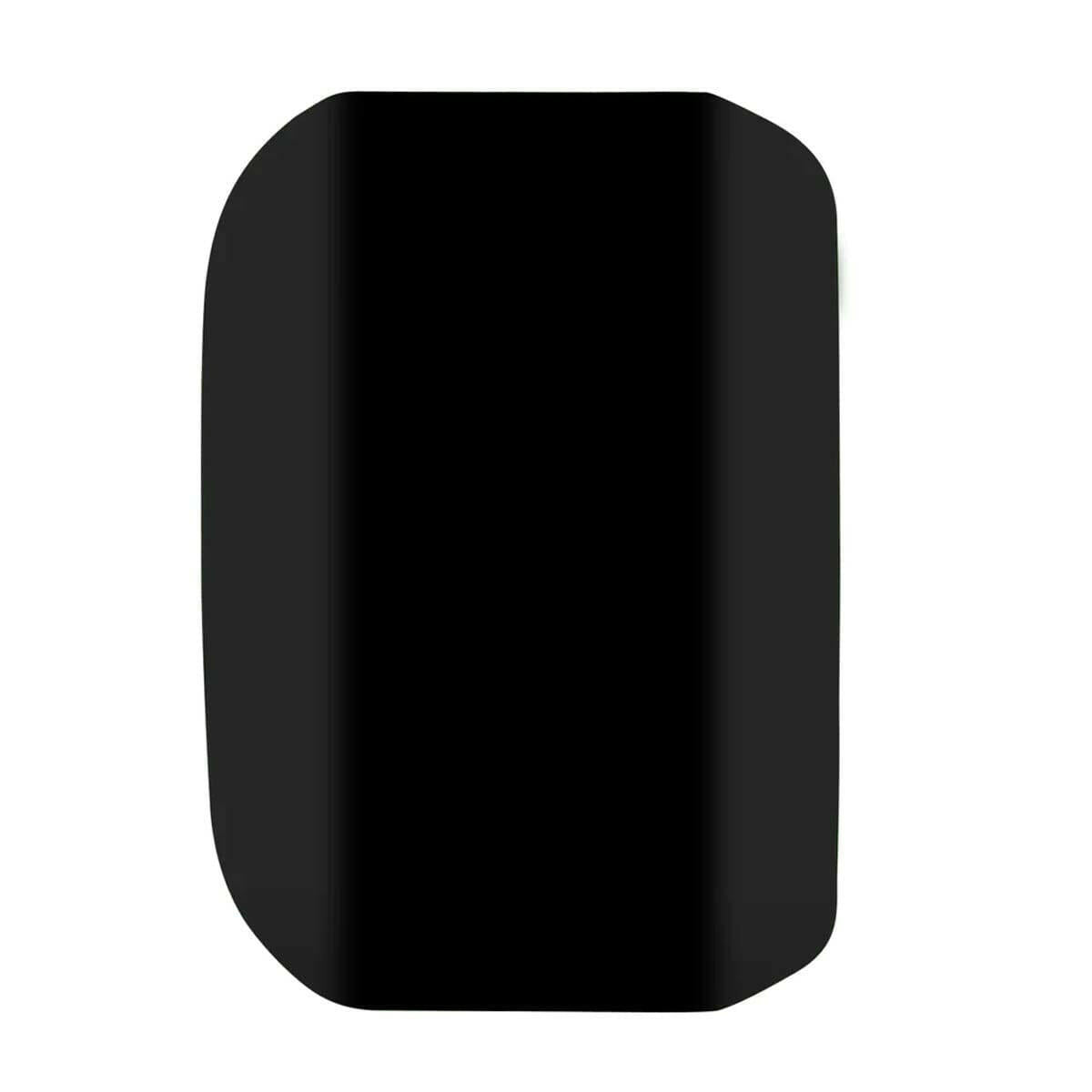 Slime Balls - Vomit Mini Black 56MM 97A Skateboard Wheels.