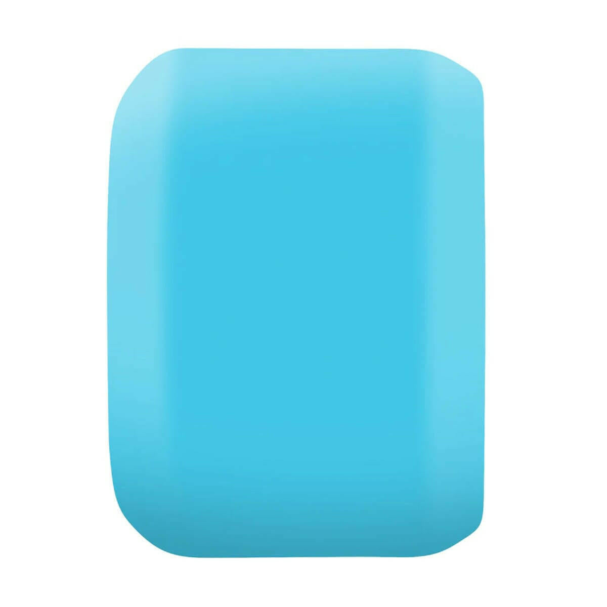 Slime Balls - Vomits Blue 60MM 97A Skateboard Wheels.