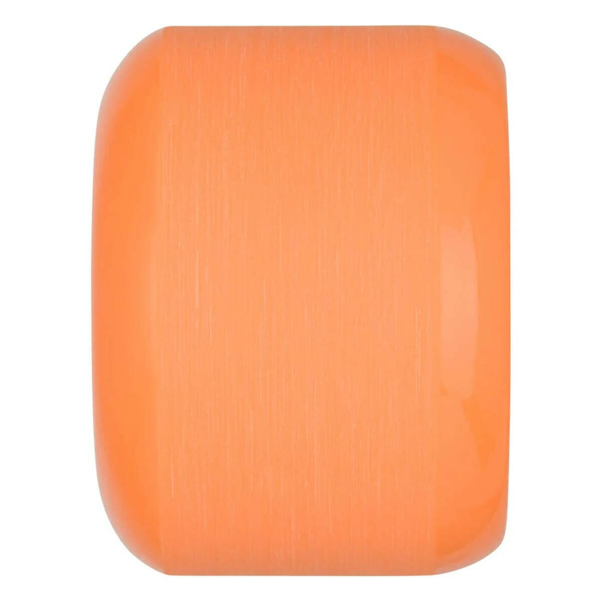 Slime Balls - Vomits Orange 60MM 97A Skateboard Wheels.
