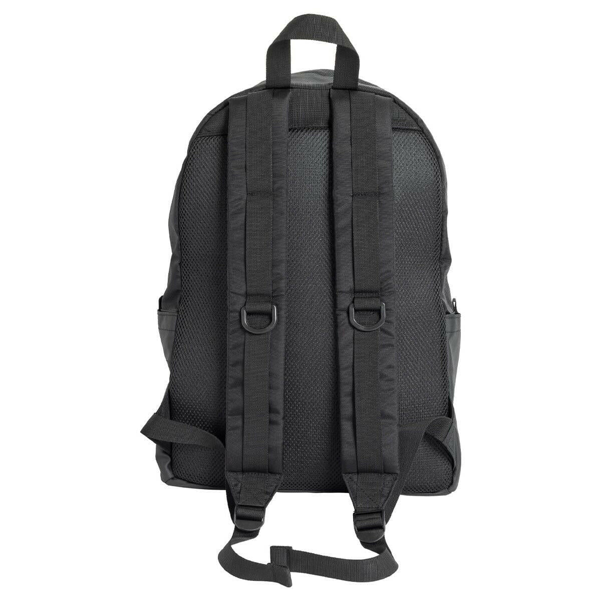 Spitfire - Bighead Day Skate Backpack Black/White.