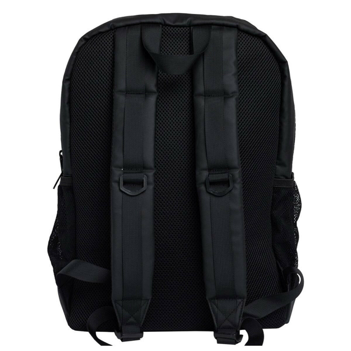 Spitfire - Classic 87 Backpack Black/Red.