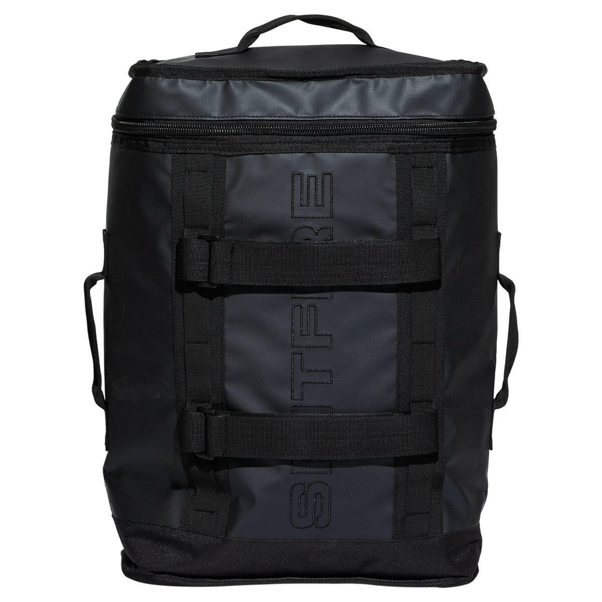 Spitfire Classic 87 Box Pack Black