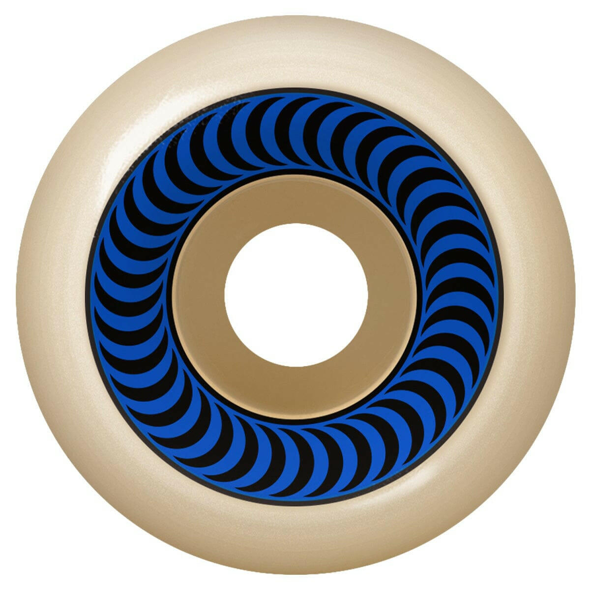 Spitfire - F4 OG Classics 56MM 99A Skateboard Wheels.