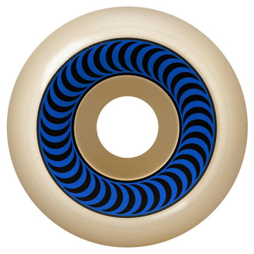 Spitfire - F4 OG Classics 56MM 99A Skateboard Wheels.