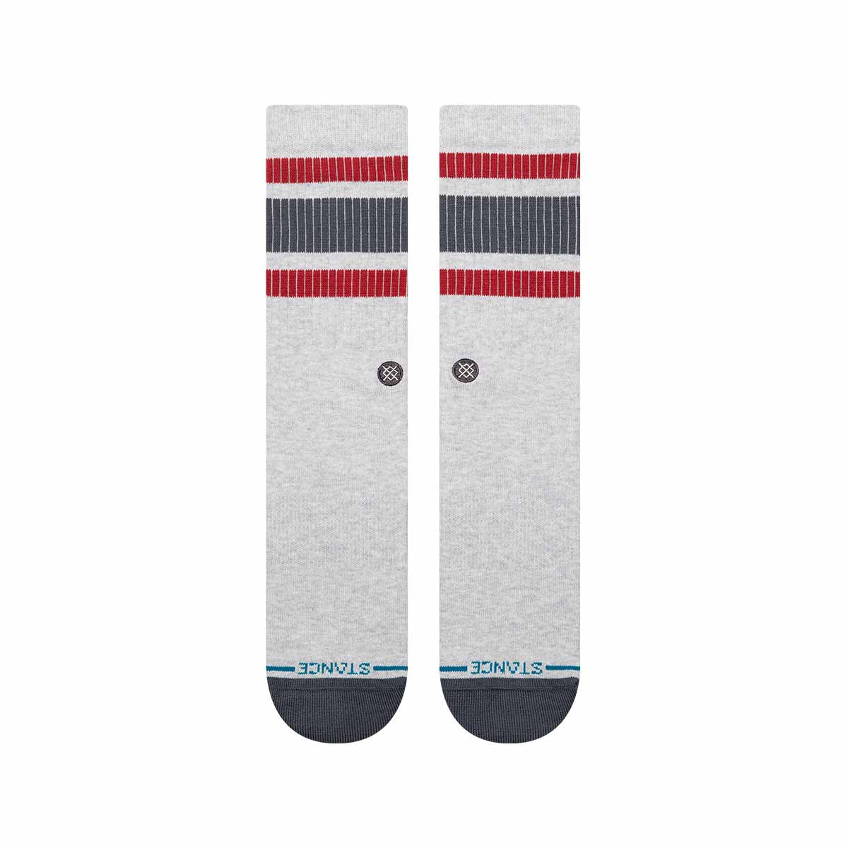 Stance Boyd Pop Stitch Socks