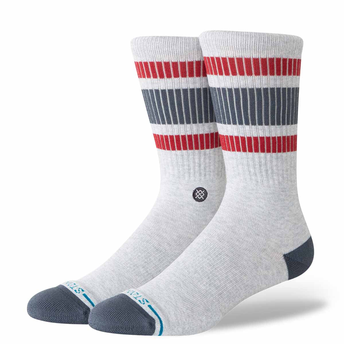 Stance Boyd Pop Stitch Socks